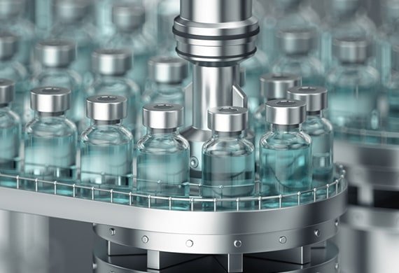 Injection Manufacturing 2