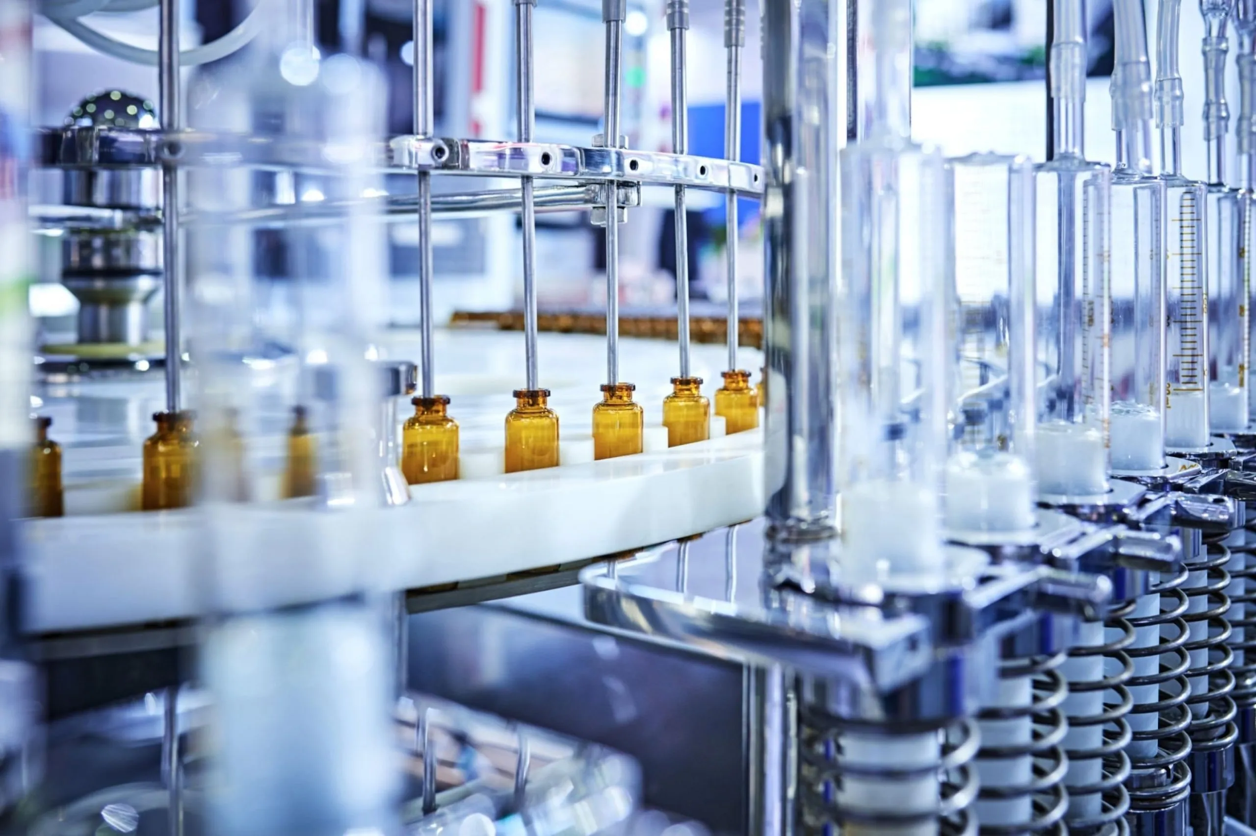 Injection Manufacturing 4