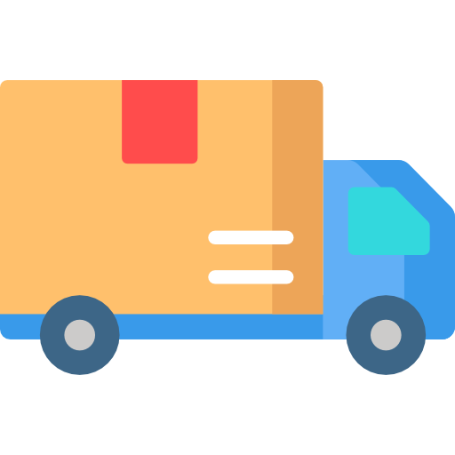 Timely Delivery