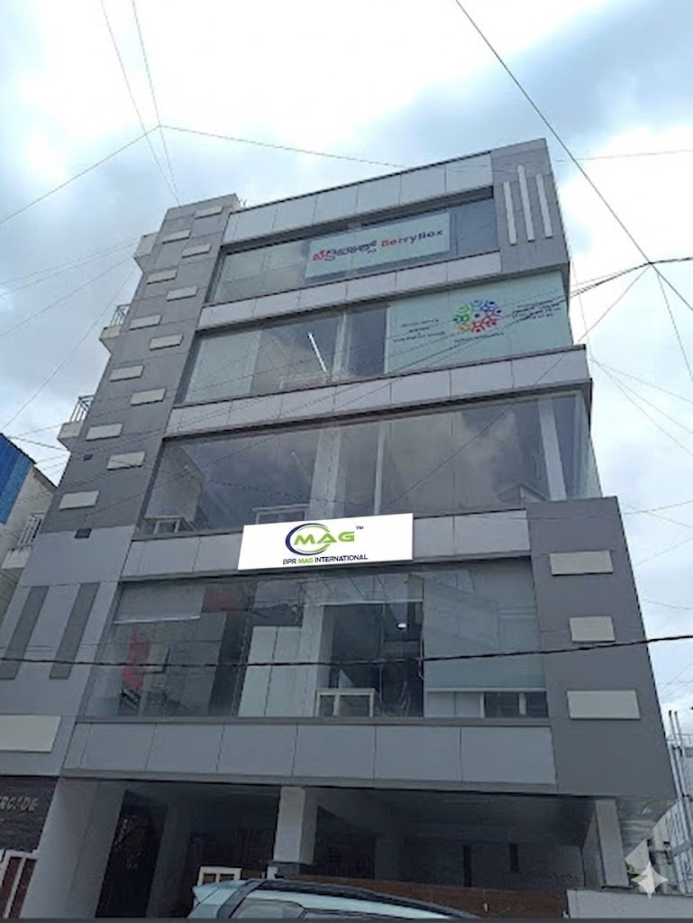 Office Image